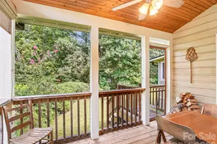 75 Cisco Rd, Asheville, NC 28805 - Photo 20