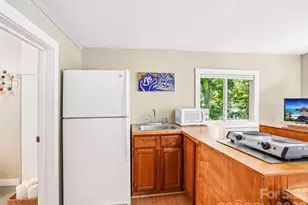 75 Cisco Rd, Asheville, NC 28805 - Photo 36