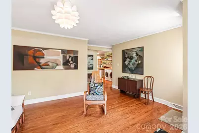 75 Cisco Road, Asheville, NC 28805 - Photo 6