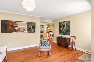75 Cisco Rd, Asheville, NC 28805 - Photo 6
