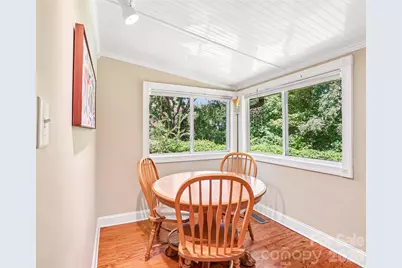 75 Cisco Road, Asheville, NC 28805 - Photo 10
