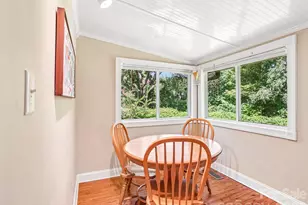 75 Cisco Rd, Asheville, NC 28805 - Photo 10