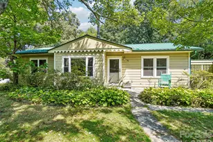 75 Cisco Rd, Asheville, NC 28805 - Photo 1