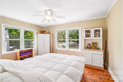 75 Cisco Road, Asheville, NC 28805 - Photo 24