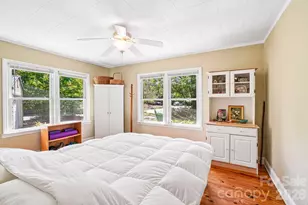 75 Cisco Rd, Asheville, NC 28805 - Photo 24