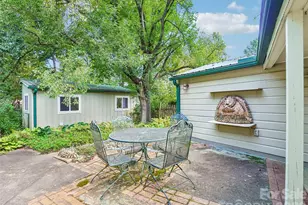 75 Cisco Rd, Asheville, NC 28805 - Photo 26