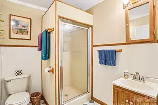 75 Cisco Rd, Asheville, NC 28805 - Photo 14