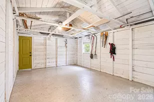 75 Cisco Rd, Asheville, NC 28805 - Photo 46