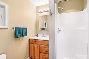 75 Cisco Rd, Asheville, NC 28805 - Photo 22