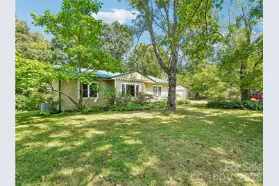 75 Cisco Road, Asheville, NC 28805 - Photo 2