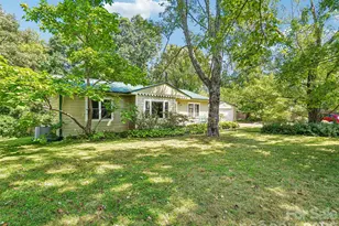 75 Cisco Rd, Asheville, NC 28805 - Photo 2