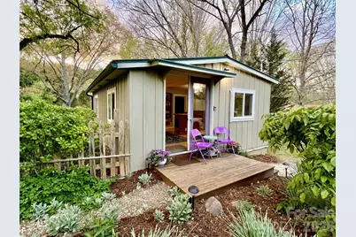 75 Cisco Road, Asheville, NC 28805 - Photo 28