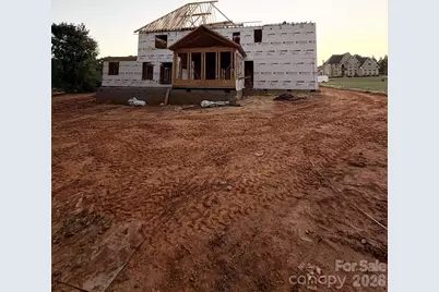 8205 Rolling Fields Road, Mint Hill, NC 28227 - Photo 2