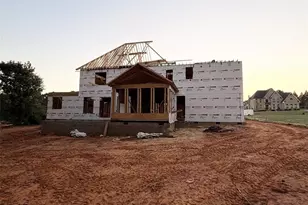 8205 Rolling Fields Rd, Mint Hill, NC 28227 - Photo 2