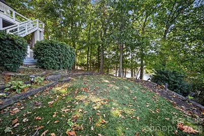 16101 Whitesail Drive, Charlotte, NC 28278 - Photo 44