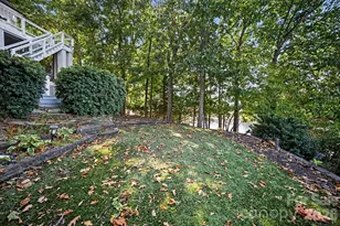 16101 Whitesail Dr, Charlotte, NC 28278 - Photo 44