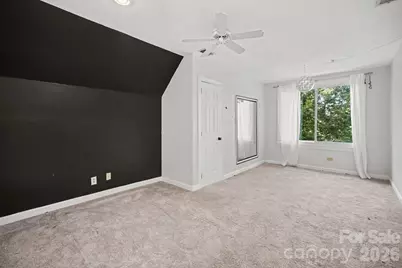 16101 Whitesail Drive, Charlotte, NC 28278 - Photo 30