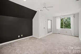 16101 Whitesail Dr, Charlotte, NC 28278 - Photo 30