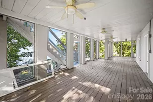 16101 Whitesail Dr, Charlotte, NC 28278 - Photo 16