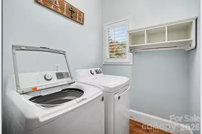 16101 Whitesail Drive, Charlotte, NC 28278 - Photo 22