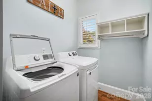 16101 Whitesail Dr, Charlotte, NC 28278 - Photo 22