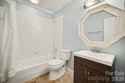 16101 Whitesail Drive, Charlotte, NC 28278 - Photo 34