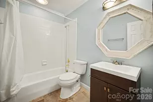 16101 Whitesail Dr, Charlotte, NC 28278 - Photo 34