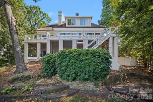 16101 Whitesail Dr, Charlotte, NC 28278 - Photo 12
