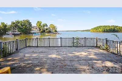 16101 Whitesail Drive, Charlotte, NC 28278 - Photo 42