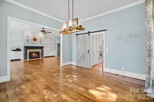 16101 Whitesail Dr, Charlotte, NC 28278 - Photo 6