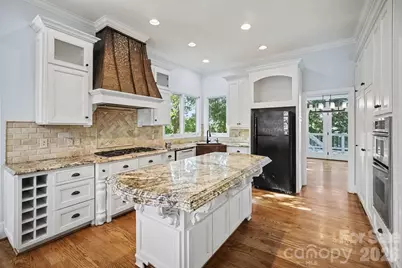16101 Whitesail Drive, Charlotte, NC 28278 - Photo 8