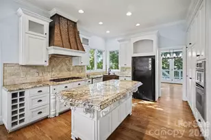 16101 Whitesail Dr, Charlotte, NC 28278 - Photo 8