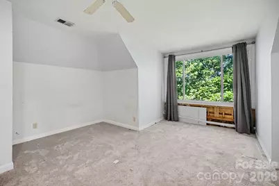 16101 Whitesail Drive, Charlotte, NC 28278 - Photo 26