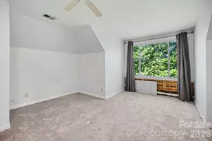 16101 Whitesail Dr, Charlotte, NC 28278 - Photo 26