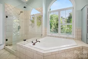 16101 Whitesail Dr, Charlotte, NC 28278 - Photo 36