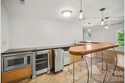 16101 Whitesail Drive, Charlotte, NC 28278 - Photo 20