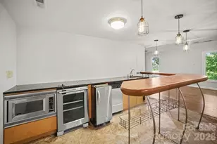 16101 Whitesail Dr, Charlotte, NC 28278 - Photo 20