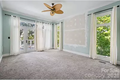 16101 Whitesail Drive, Charlotte, NC 28278 - Photo 24
