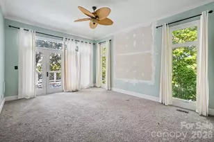 16101 Whitesail Dr, Charlotte, NC 28278 - Photo 24