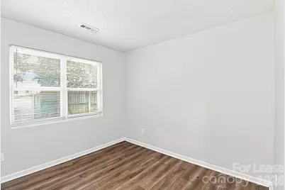 8419 Milton Morris Drive, Charlotte, NC 28227 - Photo 8