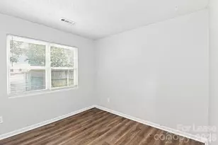 8419 Milton Morris Dr, Charlotte, NC 28227 - Photo 8