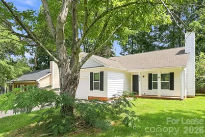 8419 Milton Morris Drive, Charlotte, NC 28227 - Photo 2