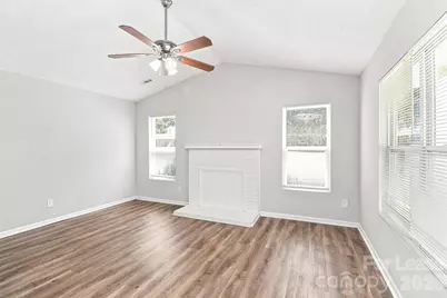 8419 Milton Morris Drive, Charlotte, NC 28227 - Photo 6