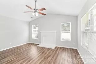 8419 Milton Morris Dr, Charlotte, NC 28227 - Photo 6