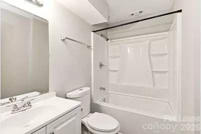 8419 Milton Morris Drive, Charlotte, NC 28227 - Photo 14