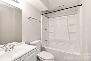 8419 Milton Morris Dr, Charlotte, NC 28227 - Photo 14