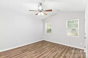 8419 Milton Morris Dr, Charlotte, NC 28227 - Photo 10