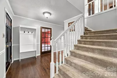 709 Woodside Drive, Kings Mountain, NC 28086 - Photo 16