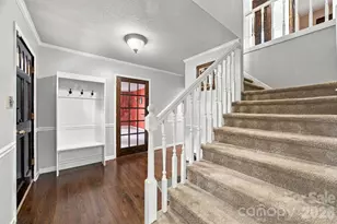 709 Woodside Dr, Kings Mountain, NC 28086 - Photo 16