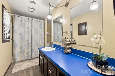 709 Woodside Drive, Kings Mountain, NC 28086 - Photo 28